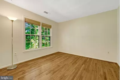 10898 Featherfield Court, Fairfax, VA 22030 - Photo 43