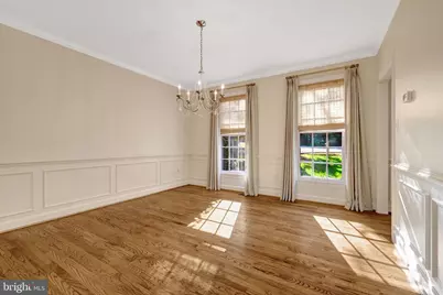 10898 Featherfield Court, Fairfax, VA 22030 - Photo 17