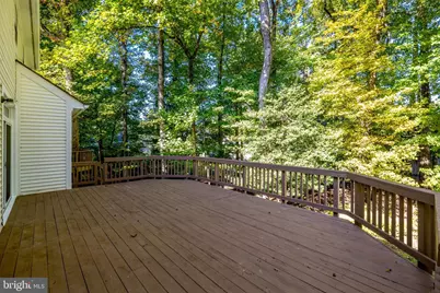 10898 Featherfield Court, Fairfax, VA 22030 - Photo 47