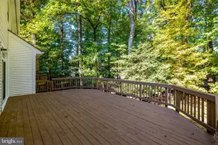 10898 Featherfield Ct, Fairfax, VA 22030 - Photo 47