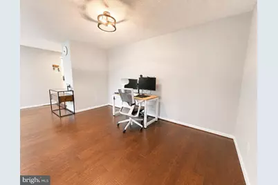10200 Bushman Drive #104, Oakton, VA 22124 - Photo 21