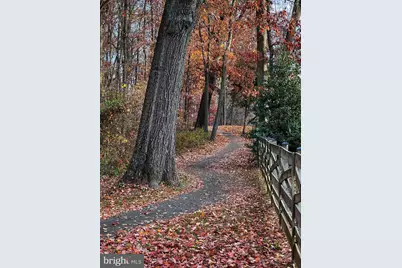 13109 Rounding Run Circle, Herndon, VA 20171 - Photo 43