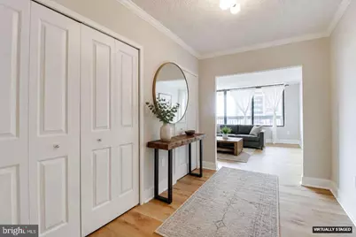 3701 S George Mason Drive #1315N, Falls Church, VA 22041 - Photo 13