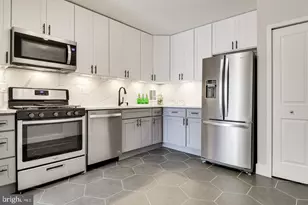3701 S George Mason Dr, Falls Church, VA 22041 - Photo 21