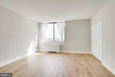3701 S George Mason Drive #1315N, Falls Church, VA 22041 - Photo 25