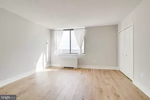 3701 S George Mason Dr, Falls Church, VA 22041 - Photo 25