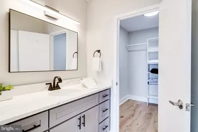 3701 S George Mason Drive #1315N, Falls Church, VA 22041 - Photo 31