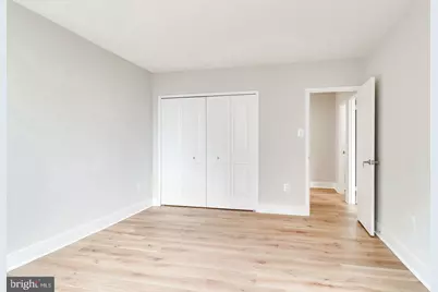 3701 S George Mason Drive #1315N, Falls Church, VA 22041 - Photo 29