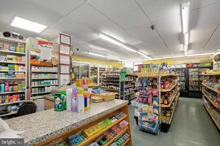 3701 S George Mason Dr, Falls Church, VA 22041 - Photo 47