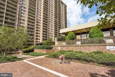 3701 S George Mason Drive #1315N, Falls Church, VA 22041 - Photo 63