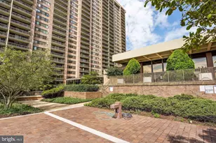 3701 S George Mason Dr, Falls Church, VA 22041 - Photo 63