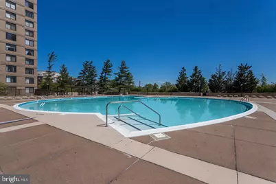 3701 S George Mason Drive #1315N, Falls Church, VA 22041 - Photo 51