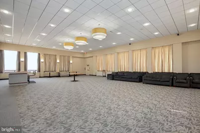 3701 S George Mason Drive #1315N, Falls Church, VA 22041 - Photo 45