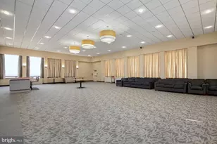 3701 S George Mason Dr, Falls Church, VA 22041 - Photo 45