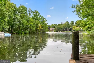 2003 Upper Lake Drive, Reston, VA 20191 - Photo 57