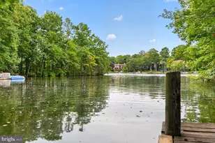 2003 Upper Lake Dr, Reston, VA 20191 - Photo 57
