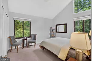 2003 Upper Lake Dr, Reston, VA 20191 - Photo 37