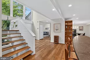 2003 Upper Lake Dr, Reston, VA 20191 - Photo 25