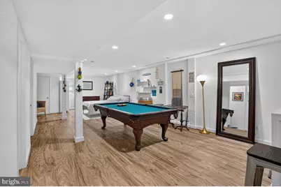 2003 Upper Lake Drive, Reston, VA 20191 - Photo 41