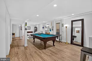 2003 Upper Lake Dr, Reston, VA 20191 - Photo 41
