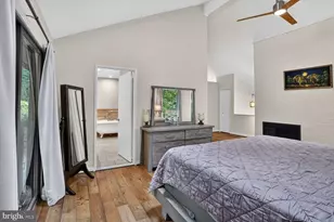 2003 Upper Lake Dr, Reston, VA 20191 - Photo 31