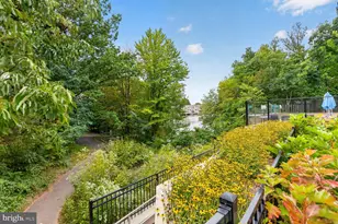 2003 Upper Lake Dr, Reston, VA 20191 - Photo 61