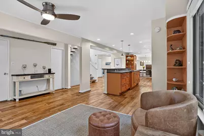 2003 Upper Lake Drive, Reston, VA 20191 - Photo 19