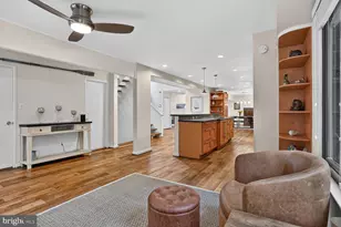 2003 Upper Lake Dr, Reston, VA 20191 - Photo 19