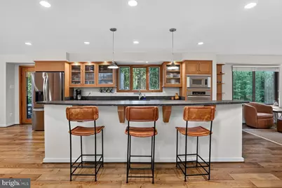 2003 Upper Lake Drive, Reston, VA 20191 - Photo 11