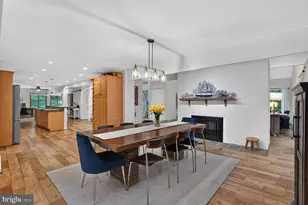 2003 Upper Lake Dr, Reston, VA 20191 - Photo 7