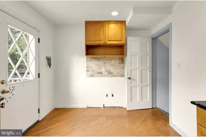 2711 Jefferson Drive, Alexandria, VA 22303 - Photo 17