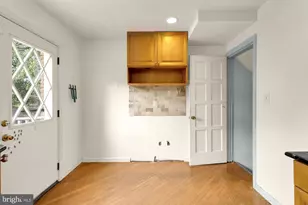 2711 Jefferson Dr, Alexandria, VA 22303 - Photo 17