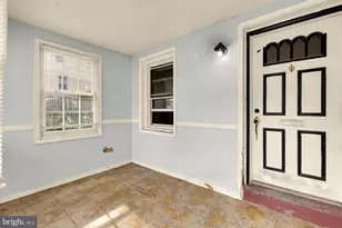 2711 Jefferson Dr, Alexandria, VA 22303 - Photo 5