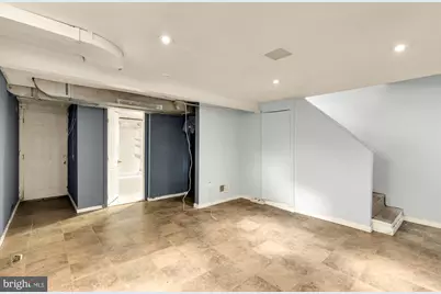 2711 Jefferson Drive, Alexandria, VA 22303 - Photo 19