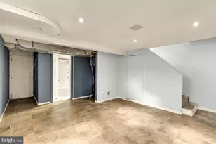 2711 Jefferson Dr, Alexandria, VA 22303 - Photo 19