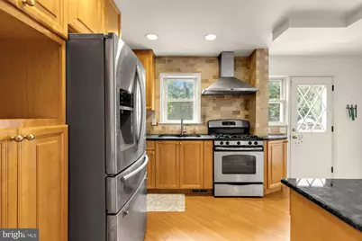 2711 Jefferson Drive, Alexandria, VA 22303 - Photo 11