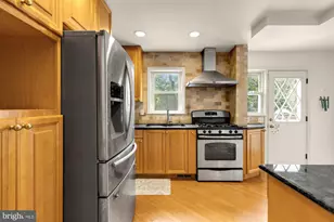 2711 Jefferson Dr, Alexandria, VA 22303 - Photo 11