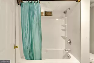 2711 Jefferson Dr, Alexandria, VA 22303 - Photo 21