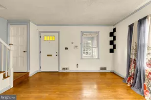 2711 Jefferson Dr, Alexandria, VA 22303 - Photo 9