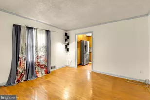 2711 Jefferson Dr, Alexandria, VA 22303 - Photo 7