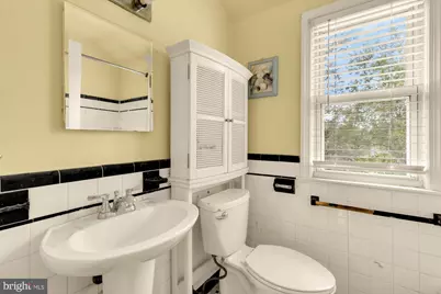 2711 Jefferson Drive, Alexandria, VA 22303 - Photo 29