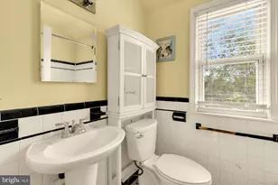 2711 Jefferson Dr, Alexandria, VA 22303 - Photo 29