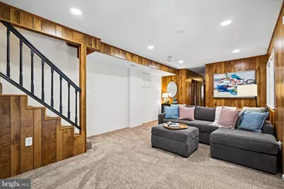 10308 Collingham Drive, Fairfax, VA 22032 - Photo 39