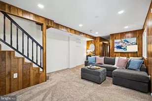10308 Collingham Dr, Fairfax, VA 22032 - Photo 39