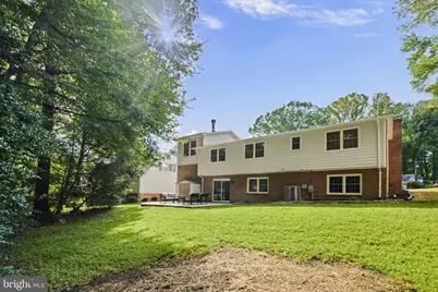 10308 Collingham Drive, Fairfax, VA 22032 - Photo 49