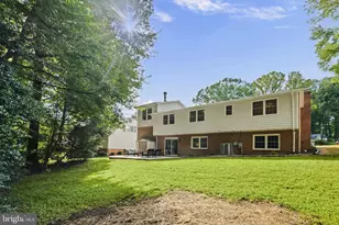 10308 Collingham Dr, Fairfax, VA 22032 - Photo 49