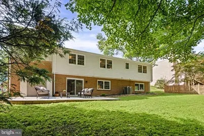 10308 Collingham Drive, Fairfax, VA 22032 - Photo 47
