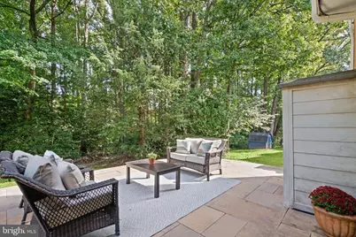 10308 Collingham Drive, Fairfax, VA 22032 - Photo 45