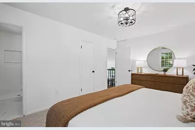 10308 Collingham Drive, Fairfax, VA 22032 - Photo 23