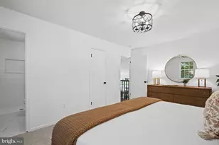 10308 Collingham Dr, Fairfax, VA 22032 - Photo 23